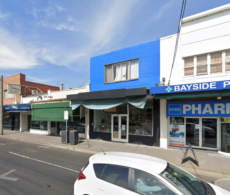 600 Hampton Street, Brighton - Image 6