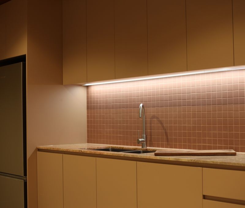 4 Mort Street, Canberra - Image 4
