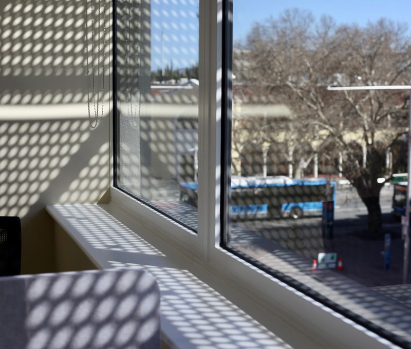 4 Mort Street, Canberra - Image 12