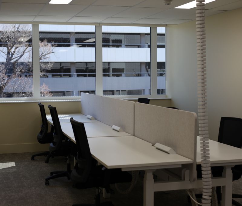 4 Mort Street, Canberra - Image 13