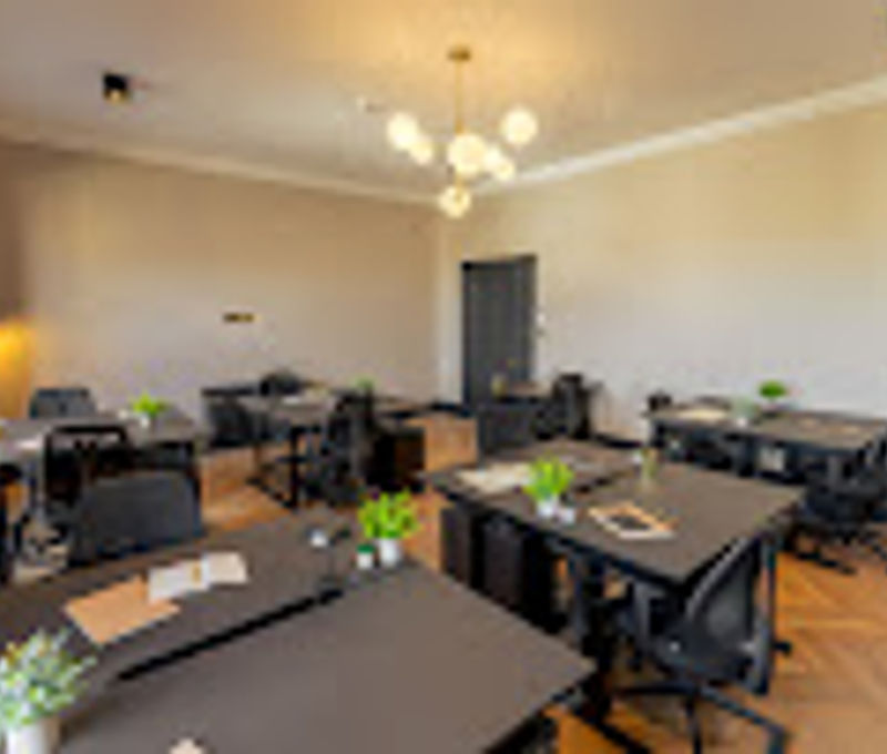 41 Leeson Street Lower Leeson Street Lower 41 Leeson Street Lower Leeson Street Lower, Dublin - Image 3