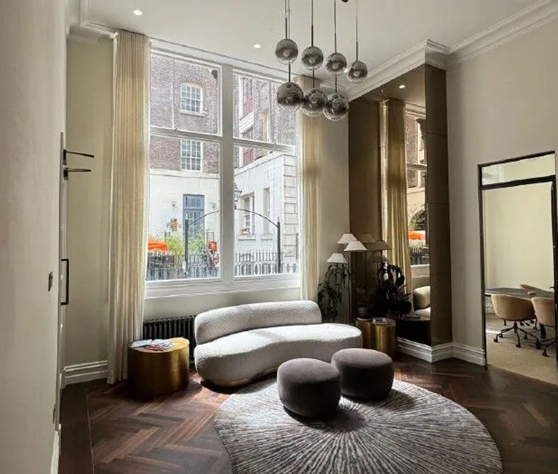3-4 New Street, London - Image 3