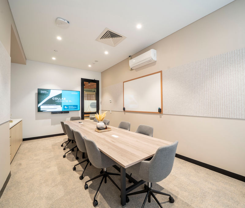 116 Martin Street 116 Martin Street, Brighton - Image 6
