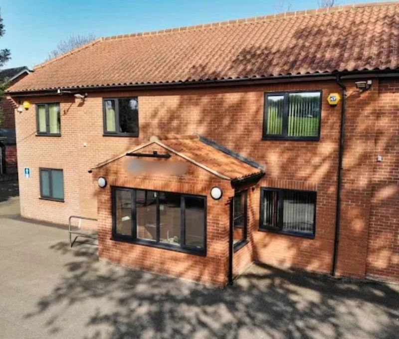 129 School Lane Little Melton, Norwich - Image 4