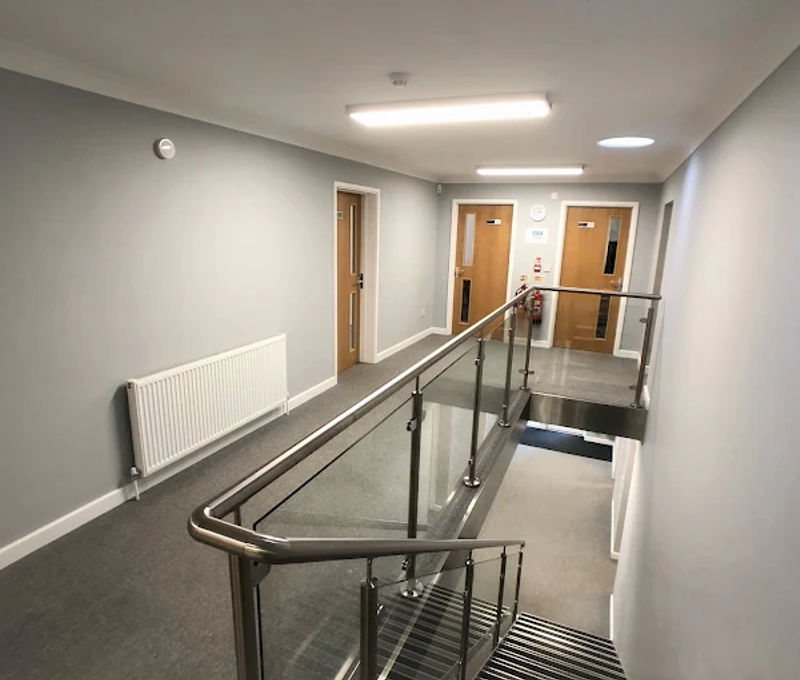 129 School Lane Little Melton, Norwich - Image 3