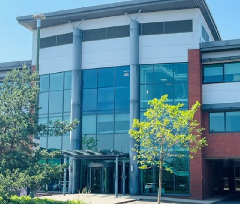 Two Devon Way, Birmingham - Image 14