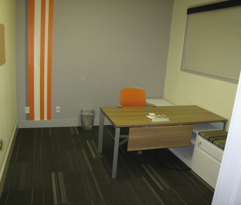 5460 Babcock Road, San Antonio - Image 7