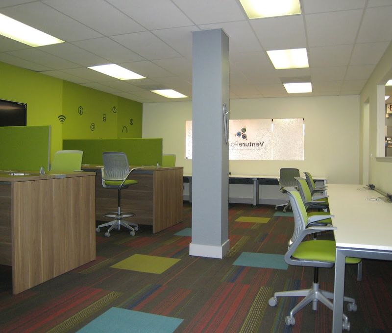 5460 Babcock Road, San Antonio - Image 5