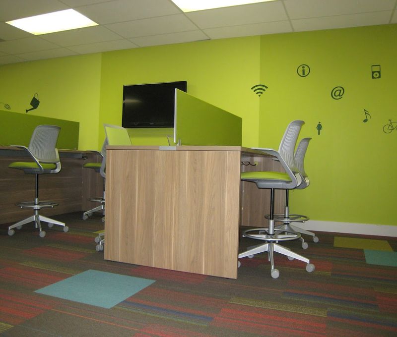 5460 Babcock Road, San Antonio - Image 6
