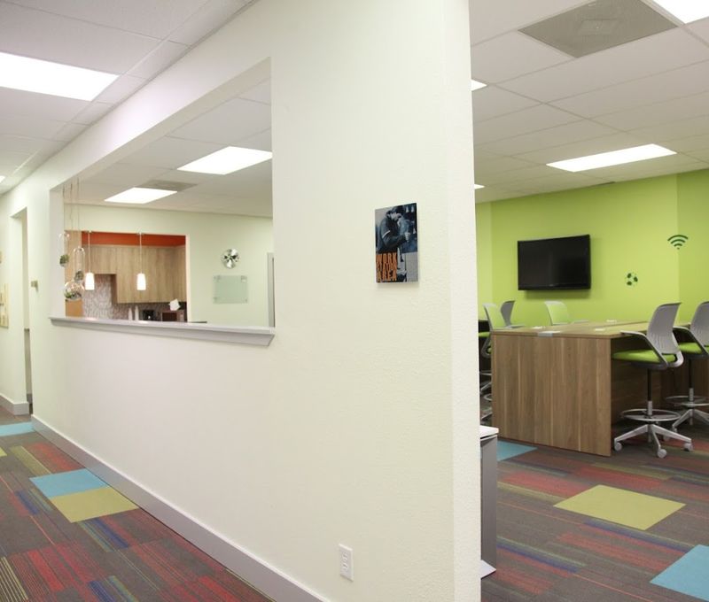 5460 Babcock Road, San Antonio - Image 4