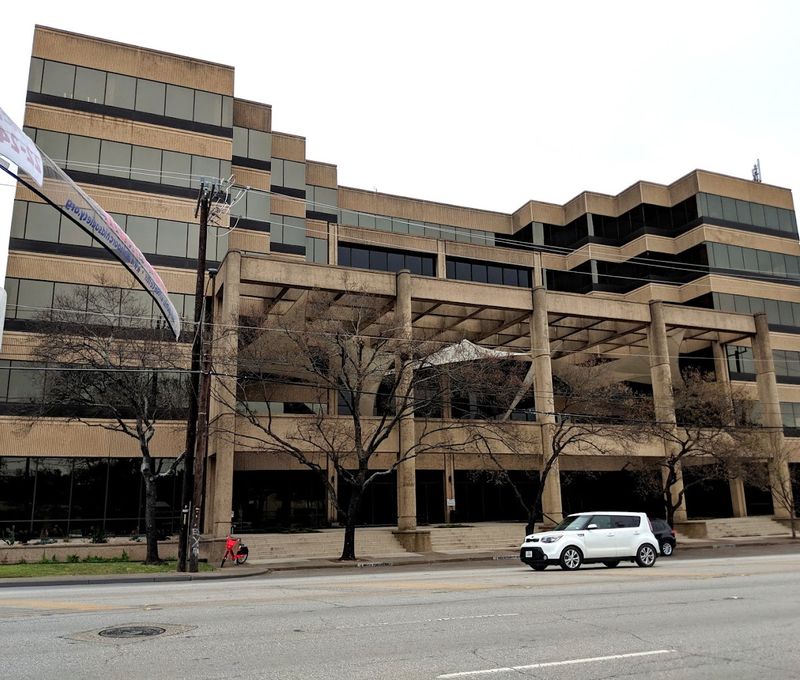 4040 Broadway 4040 Broadway, San Antonio - Image 6