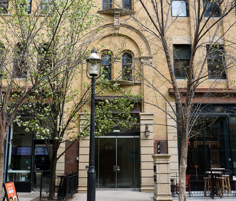 140 Yonge Street, Toronto - Image 6
