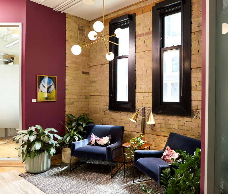 140 Yonge Street, Toronto - Image 8