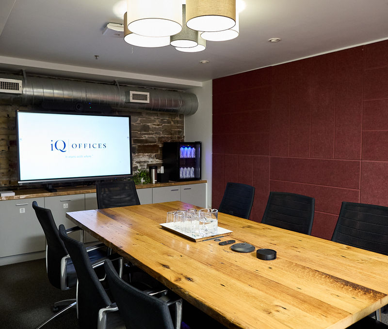 140 Yonge Street, Toronto - Image 7