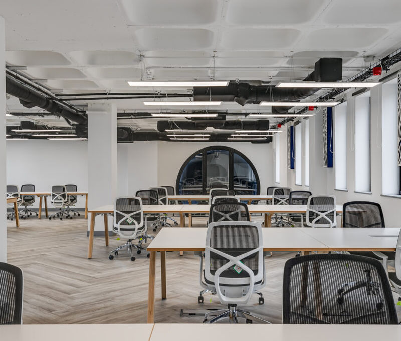 275 Grays Inn Road 275 Grays Inn Road, Greater London - Image 2