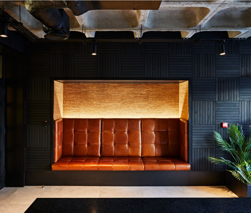 275 Grays Inn Road 275 Grays Inn Road, Greater London - Image 10