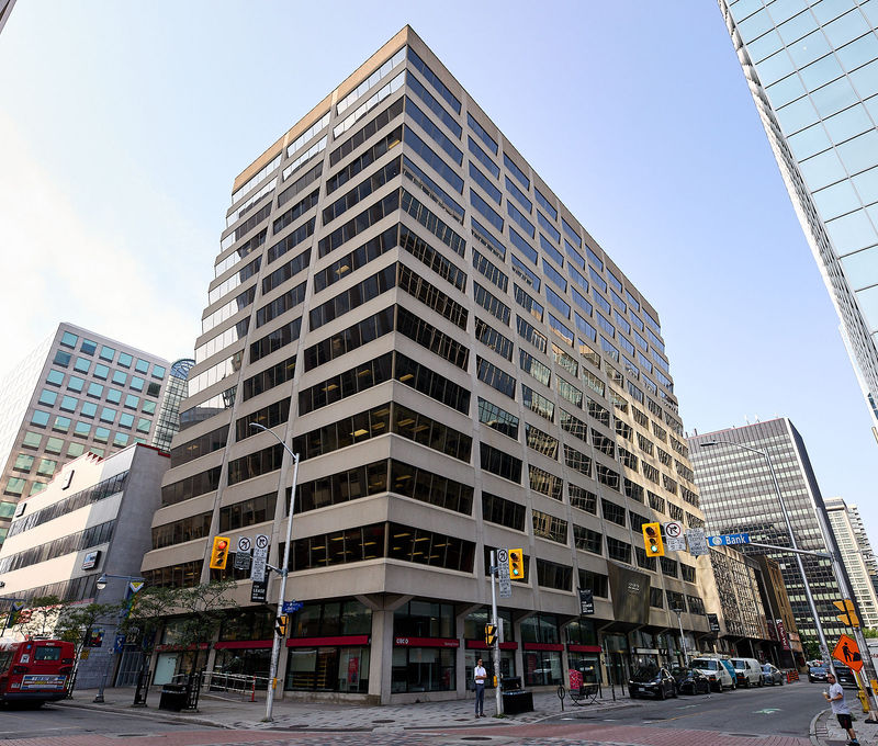 222 Queen Street, Ottawa - Image 7