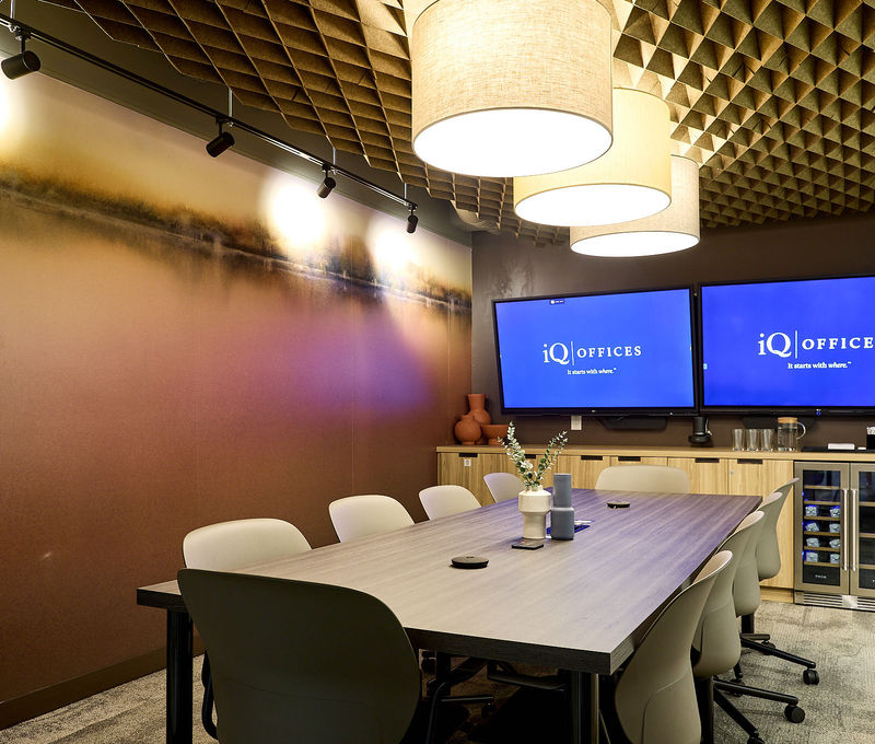 222 Queen Street, Ottawa - Image 6
