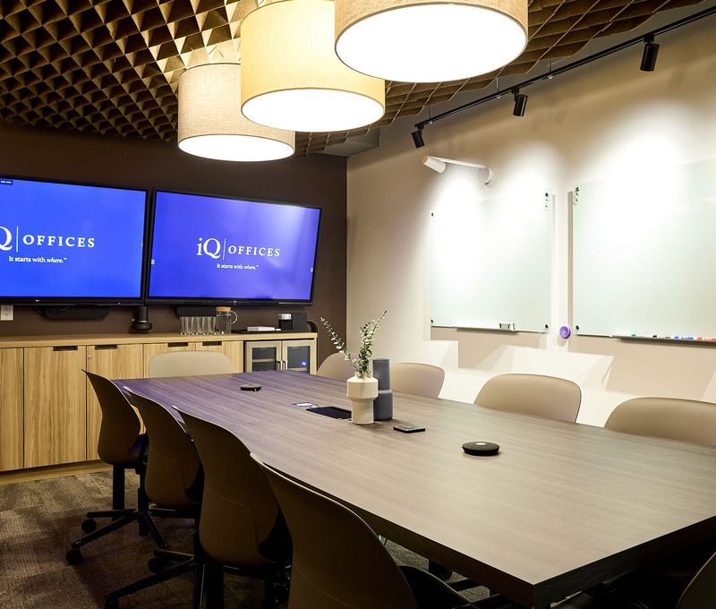 222 Queen Street, Ottawa - Image 8