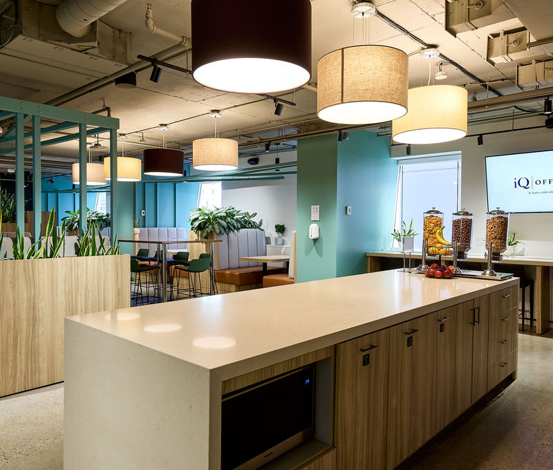 222 Queen Street, Ottawa - Image 1