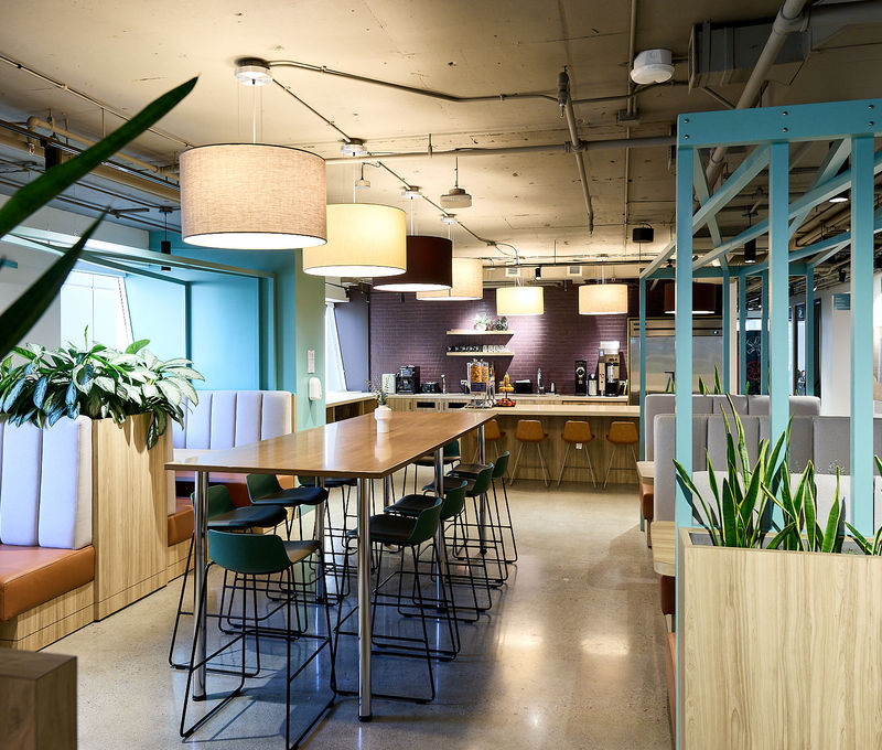 222 Queen Street, Ottawa - Image 2