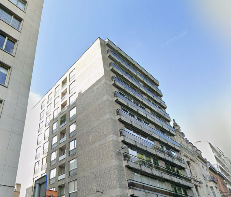 Prins Albertlei 14, Antwerpen - Image 8