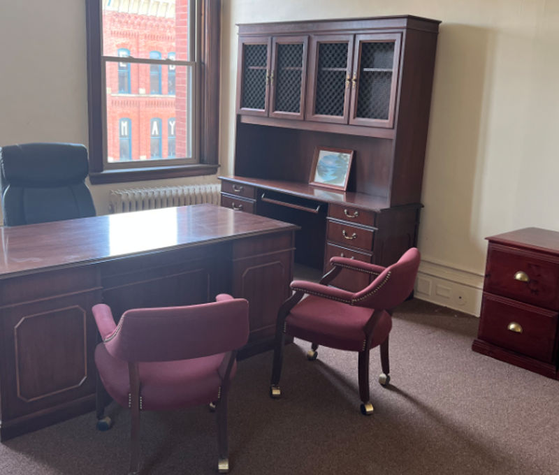 1243 Liberty Street, Franklin - Image 3