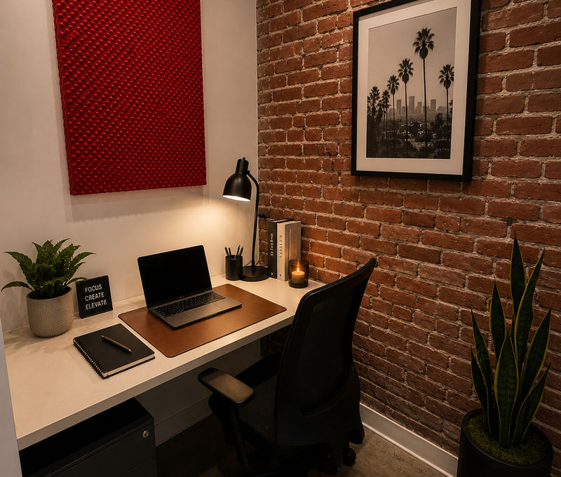 120 East 3rd Street, Long Beach - Image 8