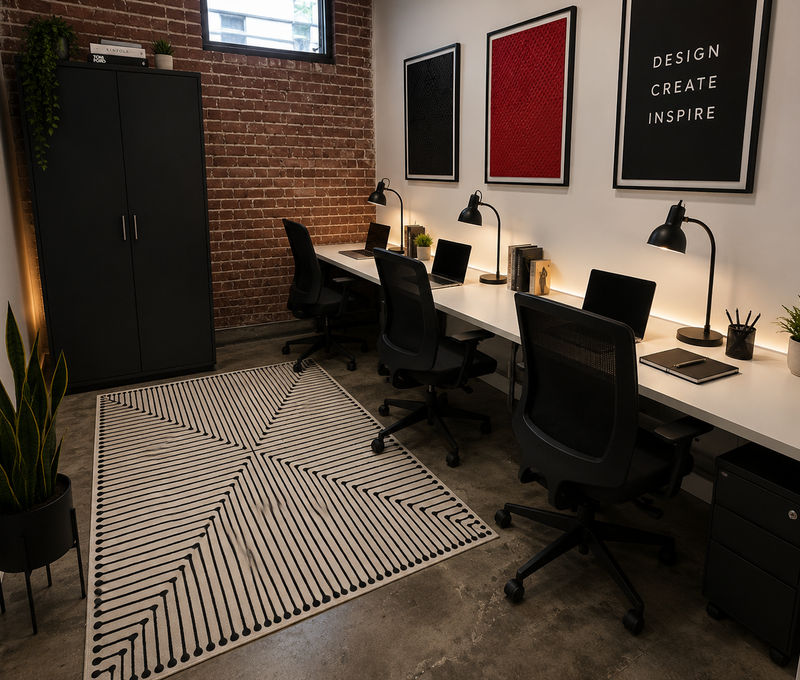 120 East 3rd Street, Long Beach - Image 3