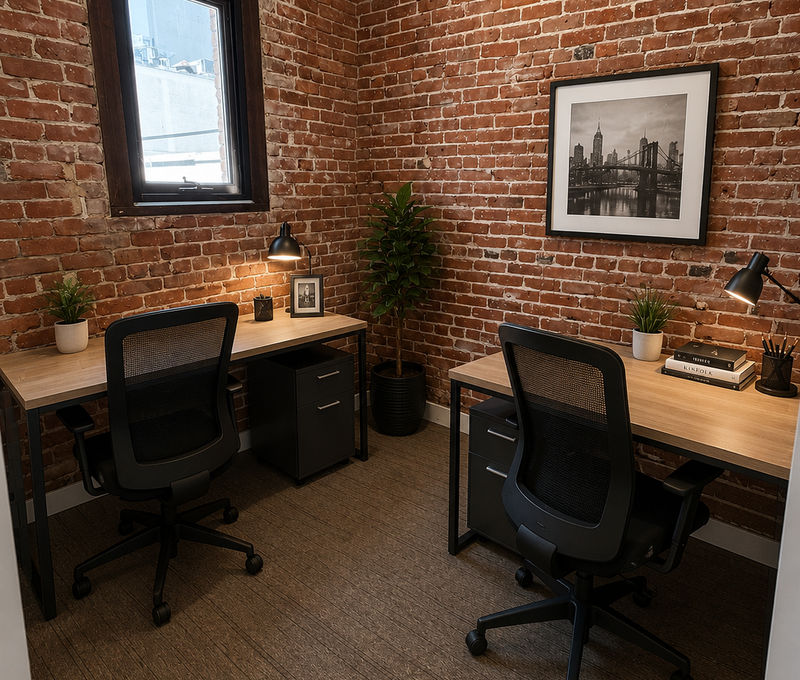 120 East 3rd Street, Long Beach - Image 10