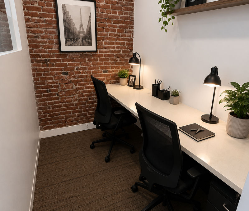 120 East 3rd Street, Long Beach - Image 5