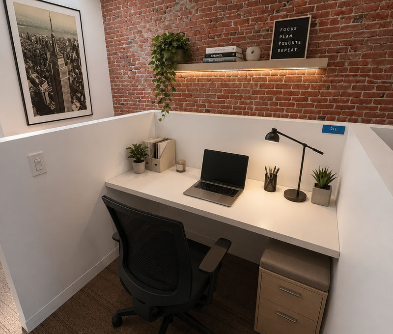 120 East 3rd Street, Long Beach - Image 11
