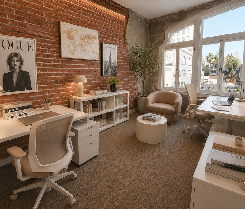 120 East 3rd Street, Long Beach - Image 6