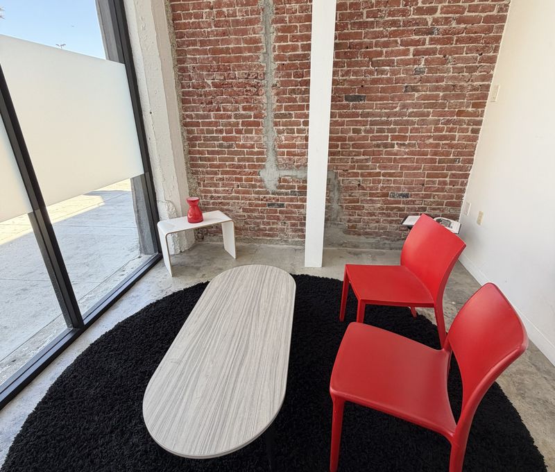120 East 3rd Street, Long Beach - Image 12