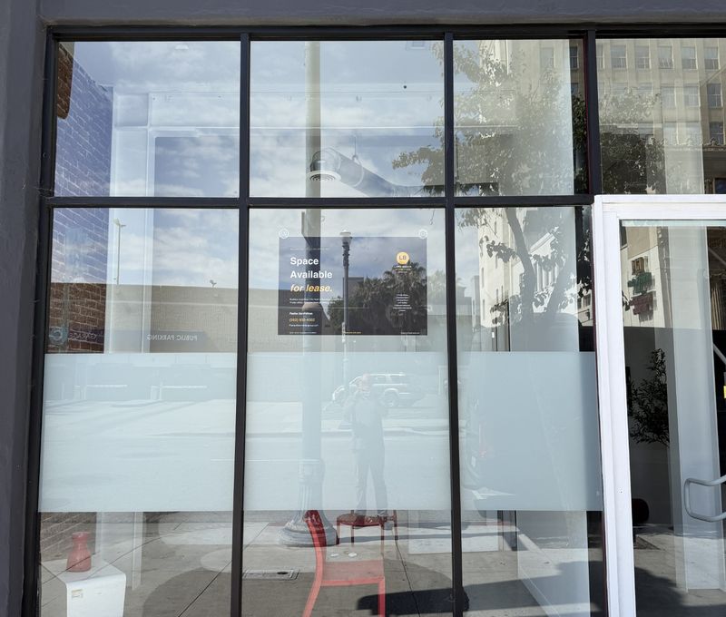 120 East 3rd Street, Long Beach - Image 7