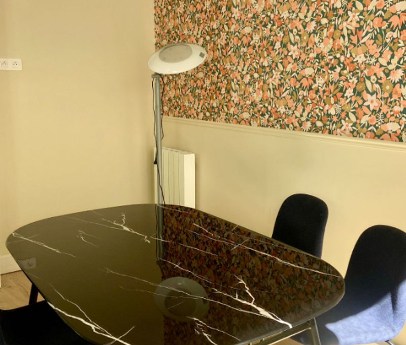 4 Rue Du Caire, Paris - Image 6