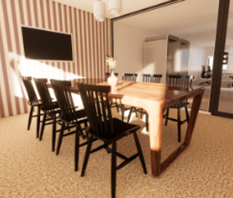 43 Rue D'aboukir 43 Rue D'aboukir, Paris - Image 1