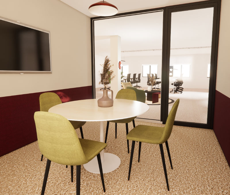43 Rue D'aboukir 43 Rue D'aboukir, Paris - Image 4