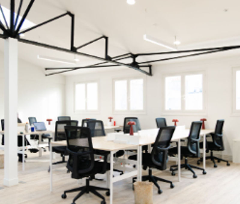 43 Rue D'aboukir 43 Rue D'aboukir, Paris - Image 5