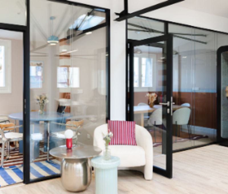 43 Rue D'aboukir 43 Rue D'aboukir, Paris - Image 6