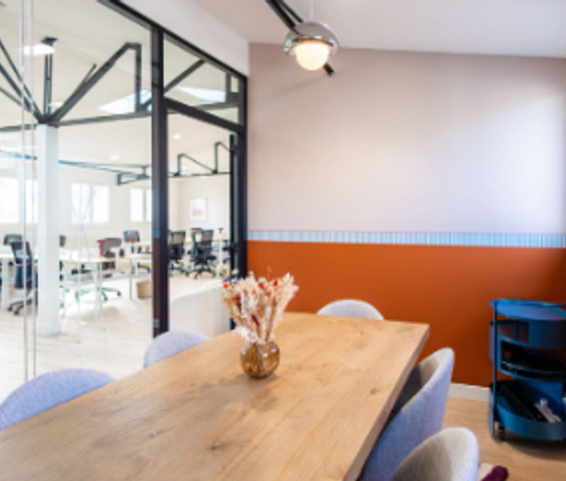 43 Rue D'aboukir 43 Rue D'aboukir, Paris - Image 7
