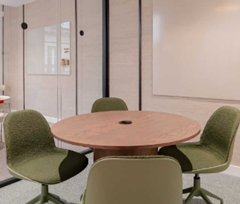 32 Rue Des Mathurins, Paris - Image 3