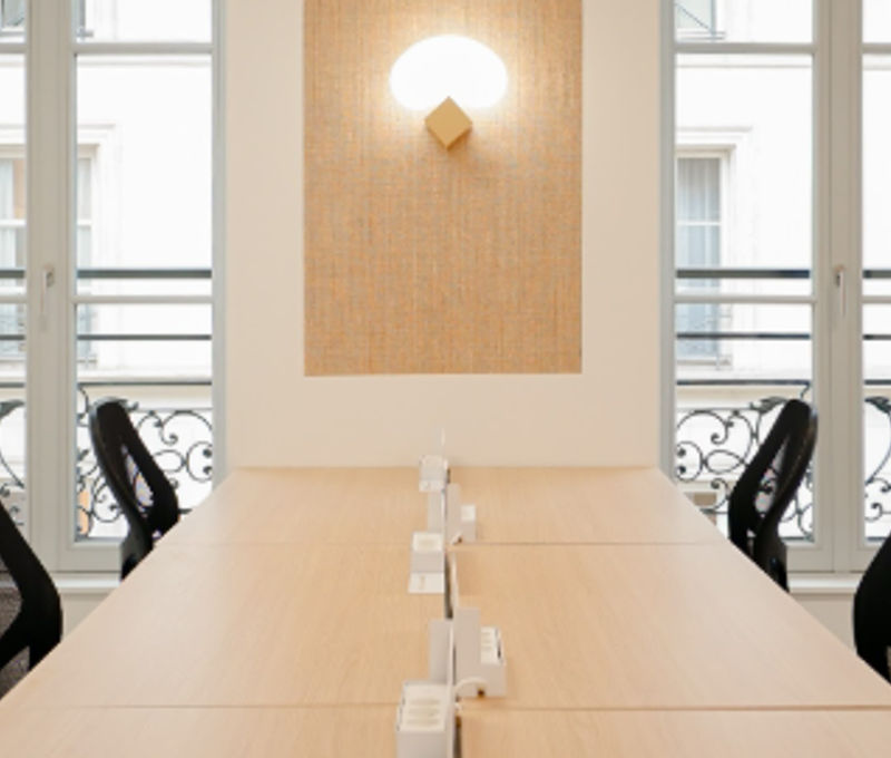 32 Rue Des Mathurins, Paris - Image 6