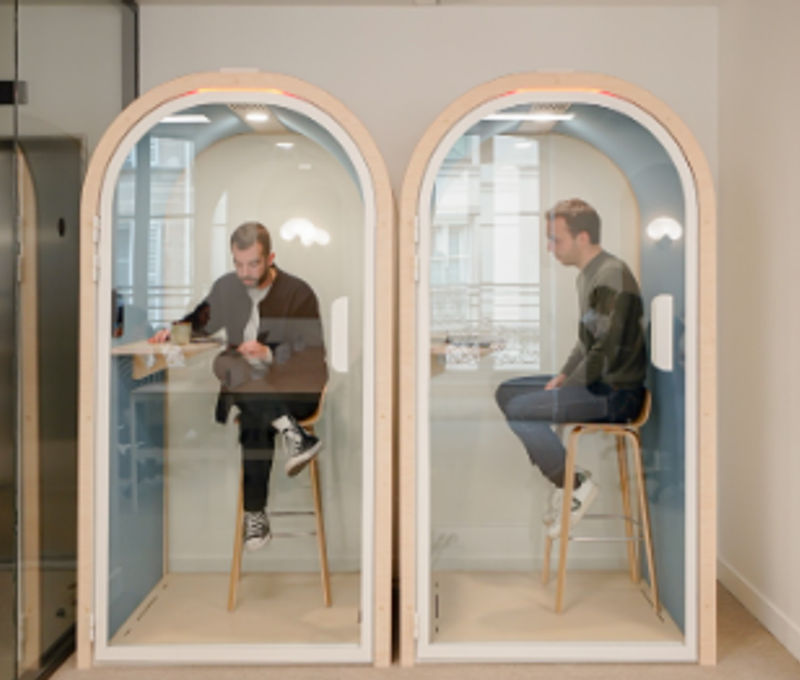 32 Rue Des Mathurins, Paris - Image 7