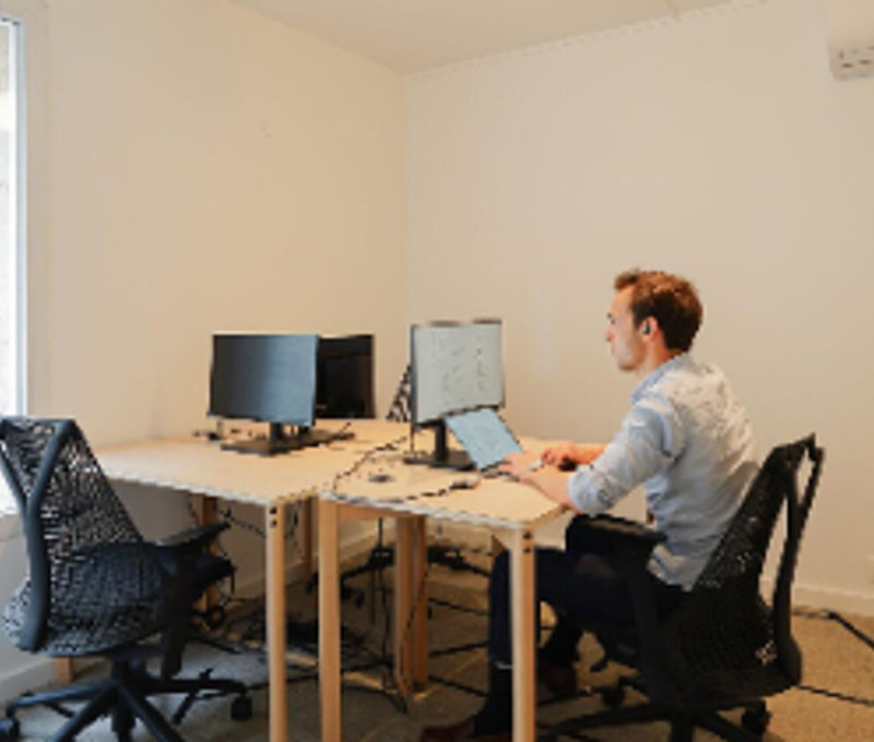 2 Rue Pierre Sauvage, Compiègne - Image 2