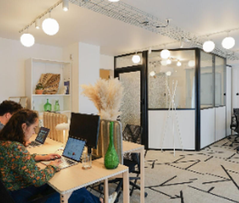 2 Rue Pierre Sauvage, Compiègne - Image 3