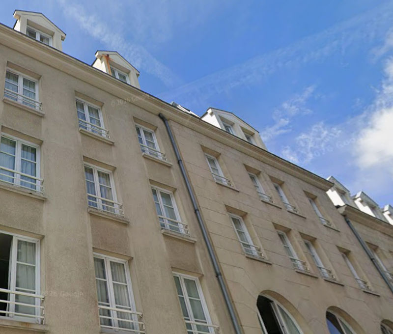 2 Rue Pierre Sauvage, Compiègne - Image 5
