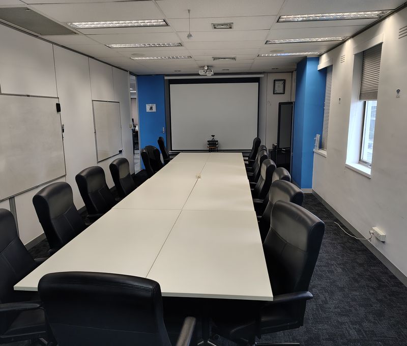 260A Blackburn Road 260A Blackburn Road, Glen Waverley - Image 3