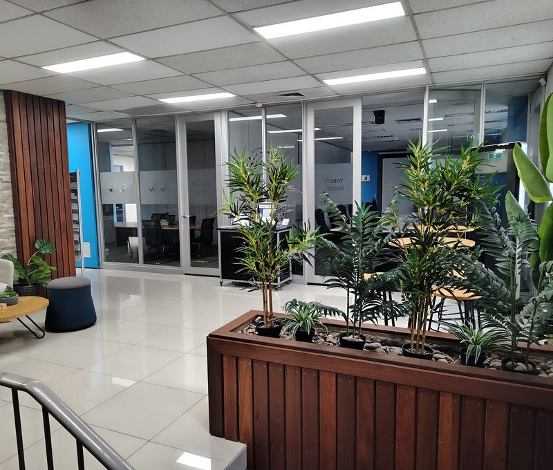 260A Blackburn Road 260A Blackburn Road, Glen Waverley - Image 8