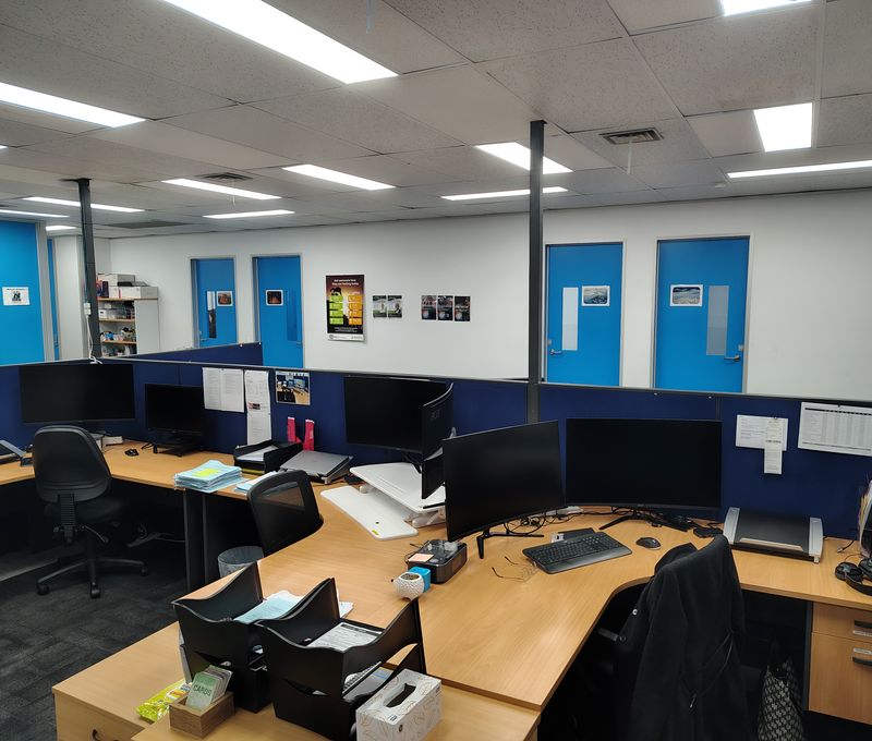 260A Blackburn Road 260A Blackburn Road, Glen Waverley - Image 13